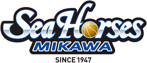 シーホース三河
